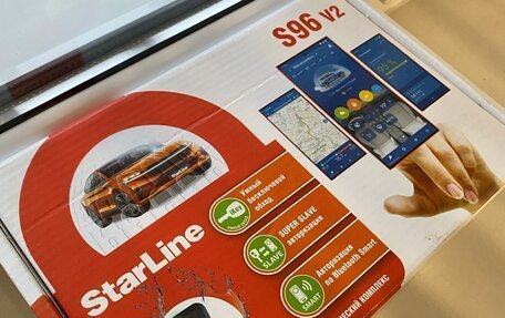 Nissan X-Trail, 2015 год, 2 300 000 рублей, 37 фотография