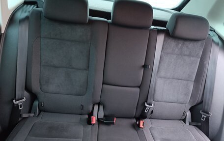 Volkswagen Tiguan I, 2015 год, 1 700 000 рублей, 21 фотография