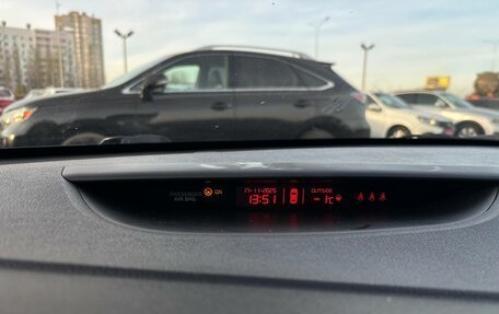 KIA cee'd III, 2014 год, 830 000 рублей, 14 фотография