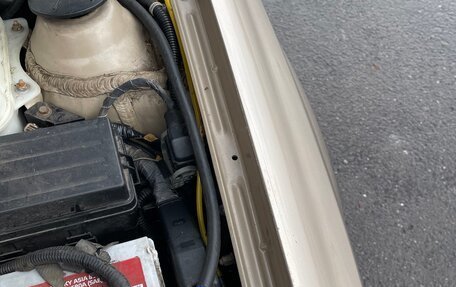 Chevrolet Lacetti, 2007 год, 465 000 рублей, 12 фотография