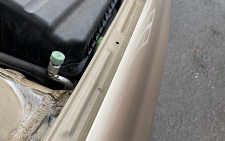 Chevrolet Lacetti, 2007 год, 465 000 рублей, 13 фотография