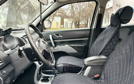 Haima 7, 2013 год, 565 000 рублей, 10 фотография