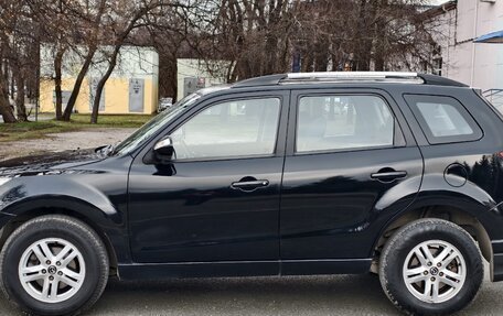 Haima 7, 2013 год, 565 000 рублей, 6 фотография