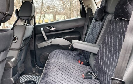 Haima 7, 2013 год, 565 000 рублей, 11 фотография