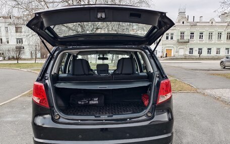 Haima 7, 2013 год, 565 000 рублей, 14 фотография