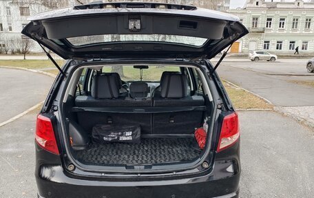 Haima 7, 2013 год, 565 000 рублей, 15 фотография