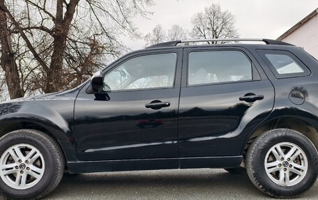 Haima 7, 2013 год, 565 000 рублей, 18 фотография