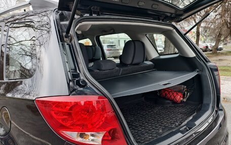 Haima 7, 2013 год, 565 000 рублей, 17 фотография