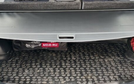 Haima 7, 2013 год, 565 000 рублей, 16 фотография