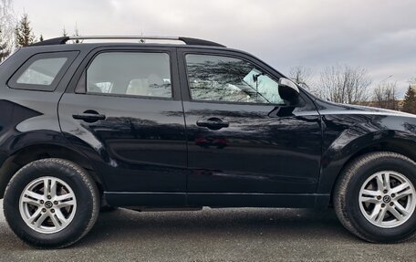 Haima 7, 2013 год, 565 000 рублей, 24 фотография