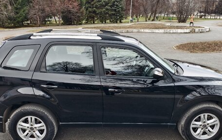 Haima 7, 2013 год, 565 000 рублей, 25 фотография