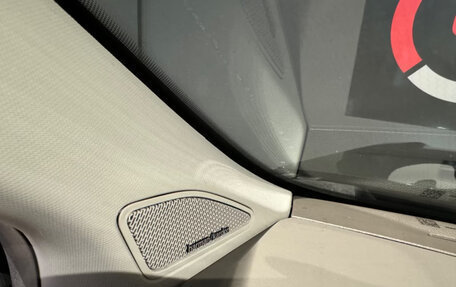 Volkswagen Amarok, 2025 год, 9 900 000 рублей, 12 фотография