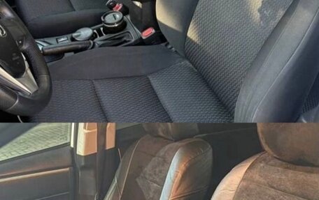 Toyota Corolla, 2013 год, 1 200 000 рублей, 9 фотография