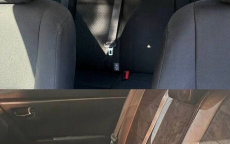 Toyota Corolla, 2013 год, 1 200 000 рублей, 10 фотография