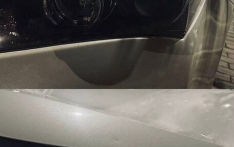 Toyota Corolla, 2013 год, 1 200 000 рублей, 8 фотография