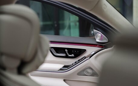 Mercedes-Benz Maybach S-Класс, 2024 год, 19 950 076 рублей, 9 фотография