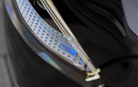 Mercedes-Benz Maybach S-Класс, 2024 год, 19 950 076 рублей, 24 фотография