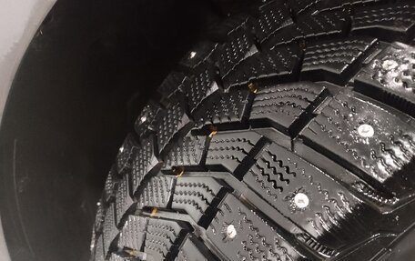 KIA K5 II, 2019 год, 1 475 000 рублей, 14 фотография