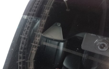 KIA K5 II, 2019 год, 1 475 000 рублей, 16 фотография