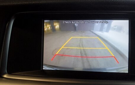 KIA K5 II, 2019 год, 1 475 000 рублей, 17 фотография