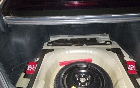 KIA K5 II, 2019 год, 1 475 000 рублей, 6 фотография