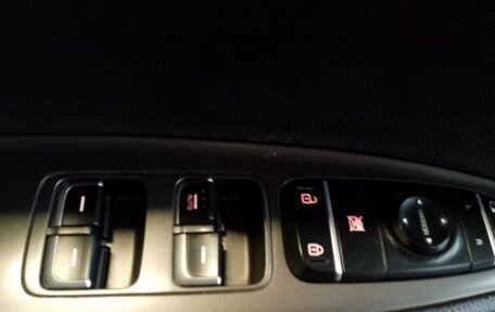 KIA K5 II, 2019 год, 1 475 000 рублей, 25 фотография