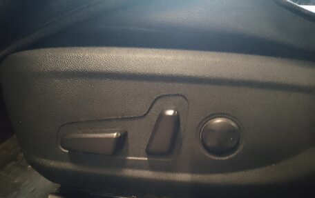 KIA K5 II, 2019 год, 1 475 000 рублей, 26 фотография