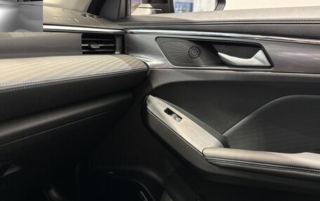 Haval Jolion, 2025 год, 2 499 000 рублей, 16 фотография