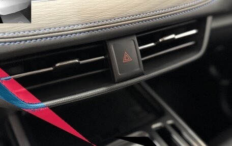 Haval Jolion, 2025 год, 2 499 000 рублей, 15 фотография