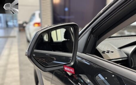 Haval Jolion, 2025 год, 2 499 000 рублей, 18 фотография