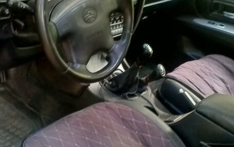 Great Wall Hover, 2007 год, 300 000 рублей, 5 фотография