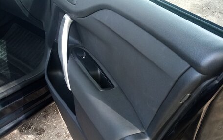 Citroen DS4, 2012 год, 620 000 рублей, 3 фотография