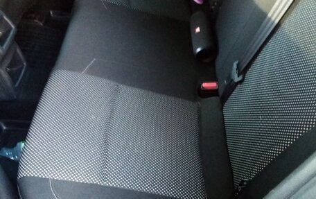 Citroen DS4, 2012 год, 620 000 рублей, 2 фотография