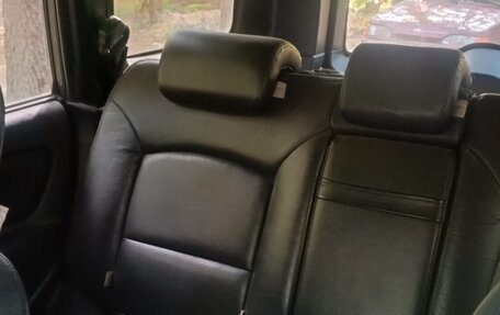 Great Wall Hover, 2007 год, 300 000 рублей, 6 фотография