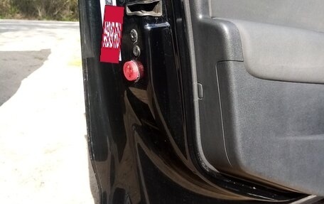 Citroen DS4, 2012 год, 620 000 рублей, 4 фотография