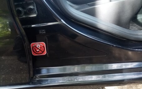 Citroen DS4, 2012 год, 620 000 рублей, 8 фотография