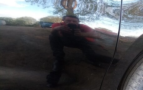 Citroen DS4, 2012 год, 620 000 рублей, 12 фотография