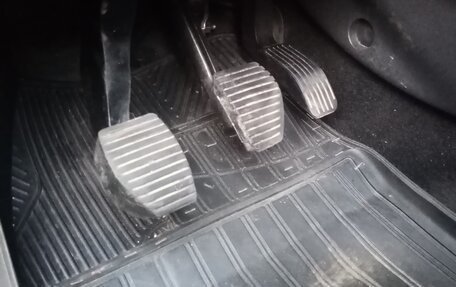 Citroen DS4, 2012 год, 620 000 рублей, 10 фотография