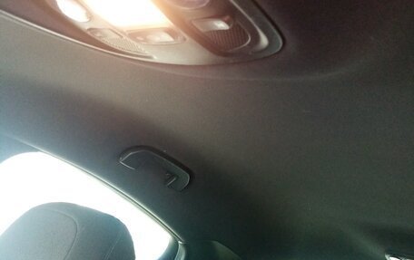 Citroen DS4, 2012 год, 620 000 рублей, 11 фотография