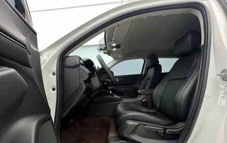 Honda Vezel, 2023 год, 1 820 761 рублей, 8 фотография