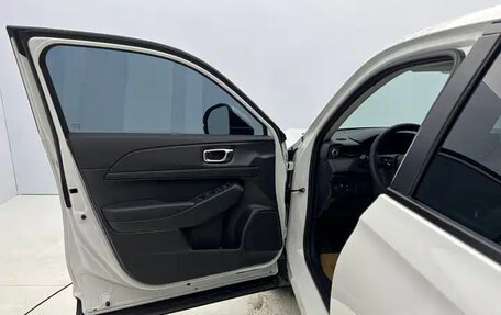 Honda Vezel, 2023 год, 1 820 761 рублей, 16 фотография