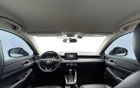 Honda Vezel, 2023 год, 1 820 761 рублей, 10 фотография