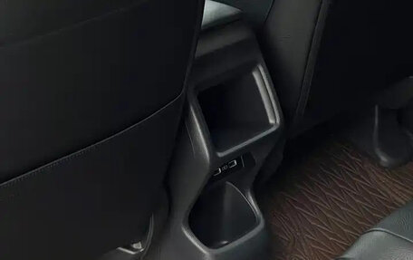 Honda Vezel, 2023 год, 1 820 761 рублей, 17 фотография