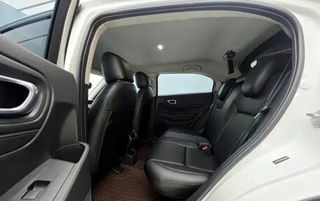 Honda Vezel, 2023 год, 1 820 761 рублей, 9 фотография