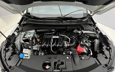 Honda Vezel, 2023 год, 1 820 761 рублей, 15 фотография