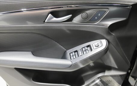 Haval Jolion, 2025 год, 2 499 000 рублей, 11 фотография