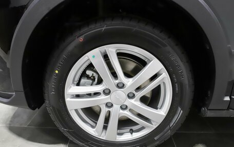 Haval Jolion, 2025 год, 2 499 000 рублей, 9 фотография