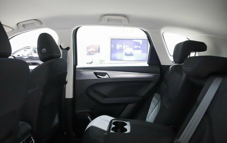 Haval Jolion, 2025 год, 2 499 000 рублей, 14 фотография