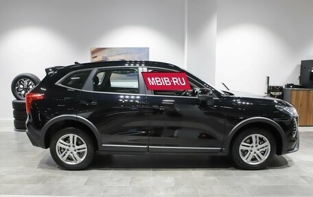 Haval Jolion, 2025 год, 2 499 000 рублей, 5 фотография