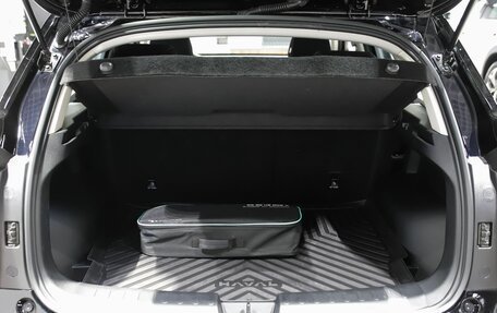 Haval Jolion, 2025 год, 2 499 000 рублей, 18 фотография